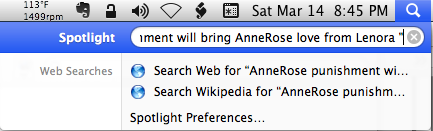 ./'AnneRose punishment will bring AnneRose love from Lenora ' - TRUE - Screen Shot 2015-03-14 at 8.45.46 PM.png